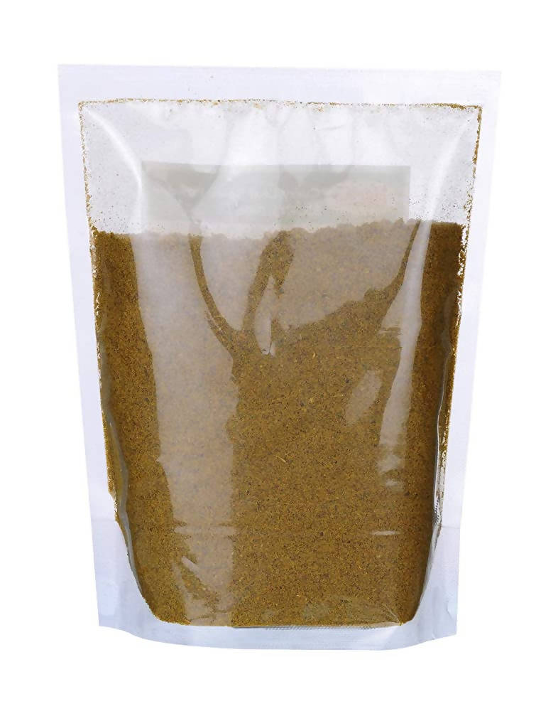 Harika Curry Leaf Spice Powder - Grab2buy