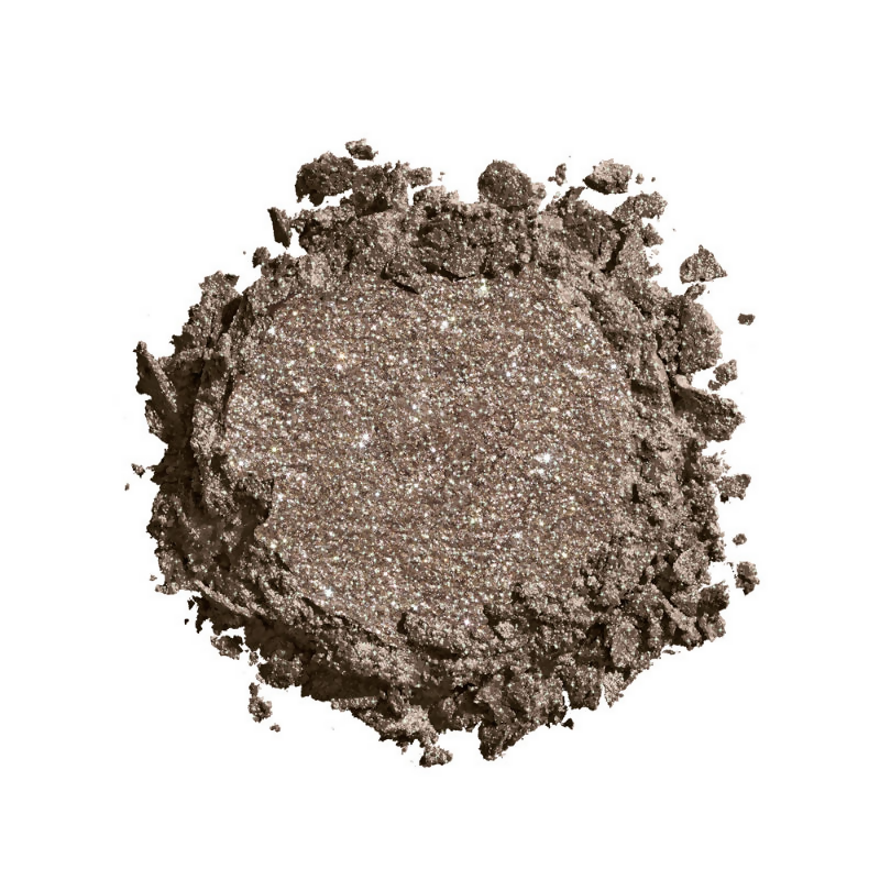 Urban Decay 24/7 Eyeshadow Mono Moondust - Lithium 