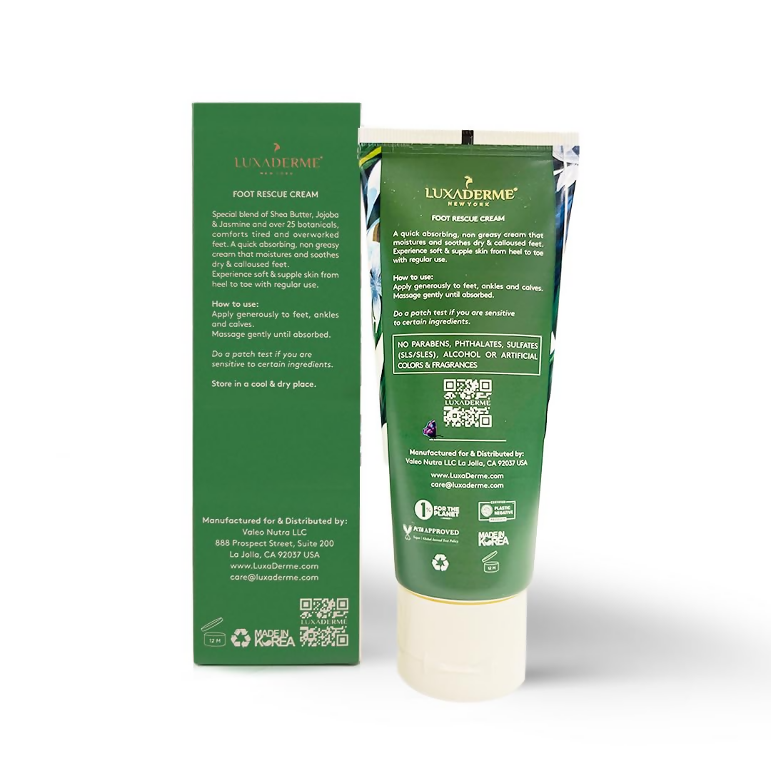 download - 2024-11-11T160232.531