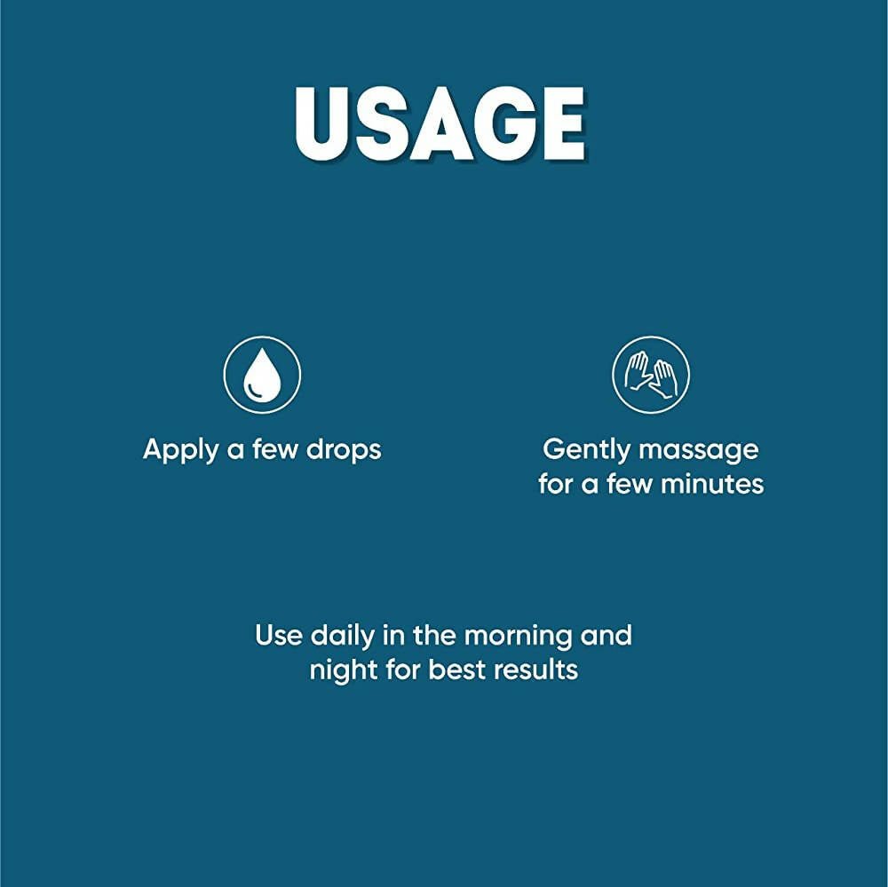 Aadar Ayurvedic Combo- Performance Oil & Straight Up Capsules - Grab2buy