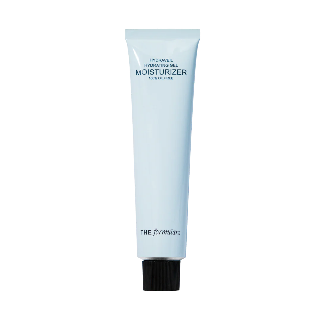 The Formularx Hydra Veil Malazia Hyaluronic Acid Gel Moisturizer  Grab2Buy The Formularx Grab2Buy