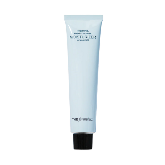 The Formularx Hydra Veil Malazia Hyaluronic Acid Gel Moisturizer  Grab2Buy The Formularx Grab2Buy
