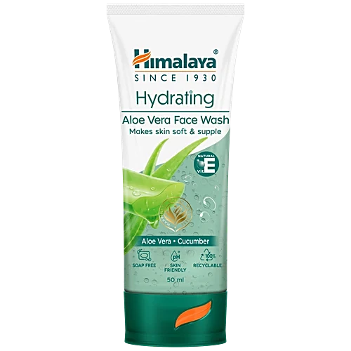 Himalaya Herbals Winter Essential Kit 