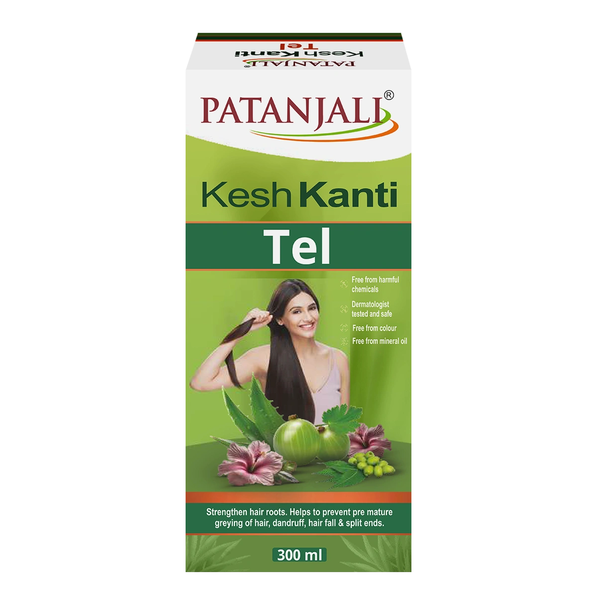 Patanjali Kesh Kanti Hair Oil  Grab2Buy Patanjali Grab2Buy