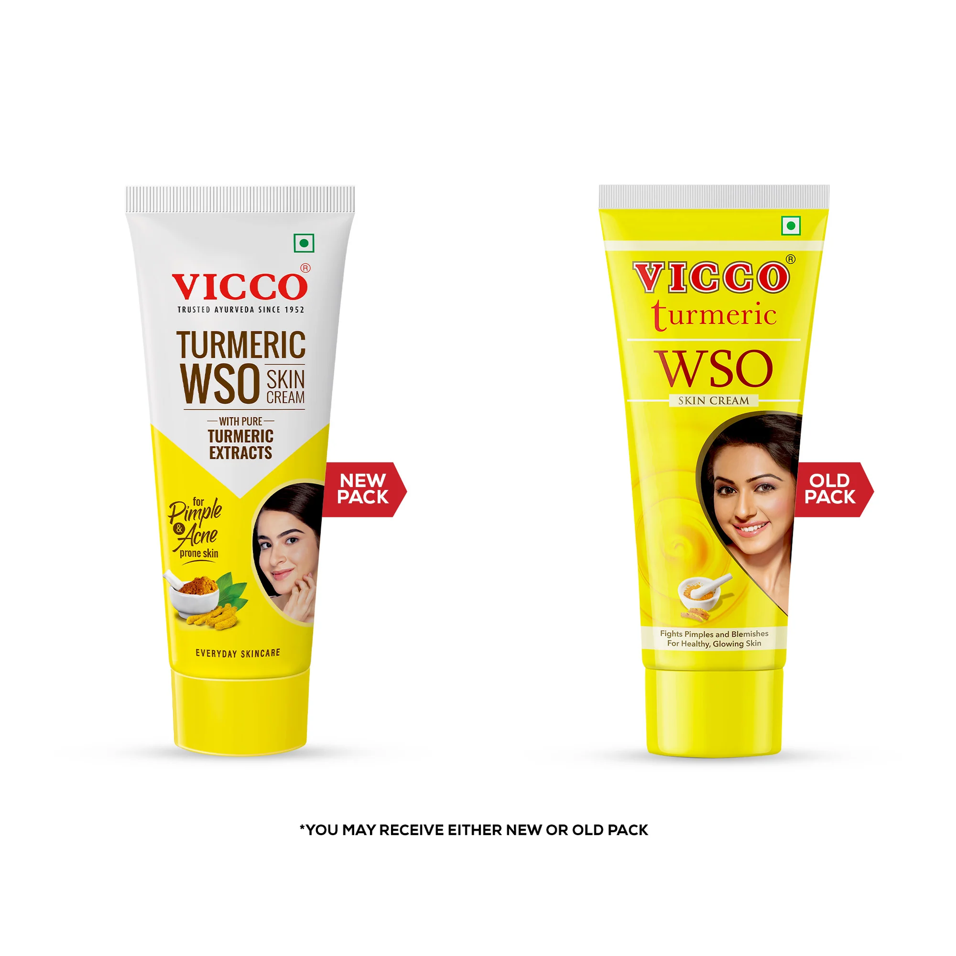 Vicco Turmeric Wso Skin Cream  Grab2Buy Vicco Grab2Buy