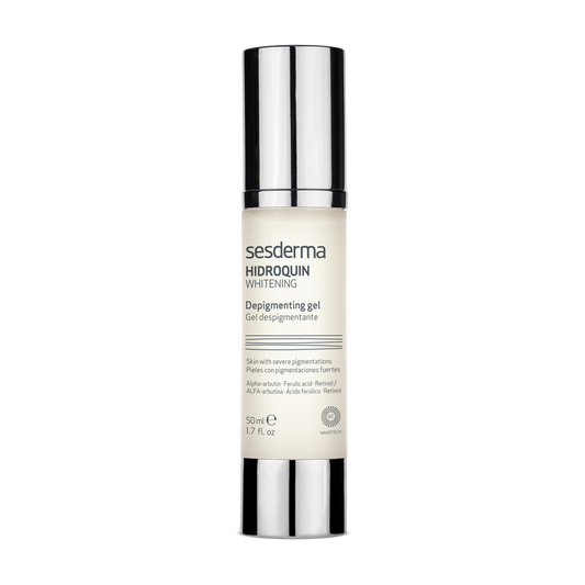 Sesderma Hidroquin Whitening Gel