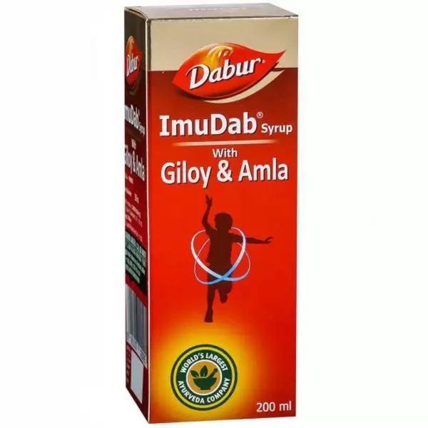 Dabur Imudab  Grab2Buy Dabur Grab2Buy