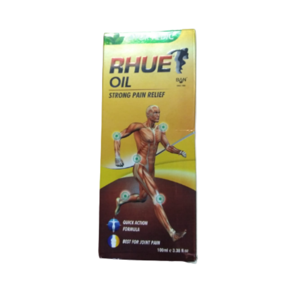 Ban labs Rhue Oil  Grab2Buy Ban Labs Grab2Buy