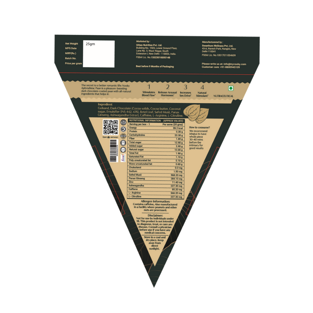 paan back label with gm-02 (2)