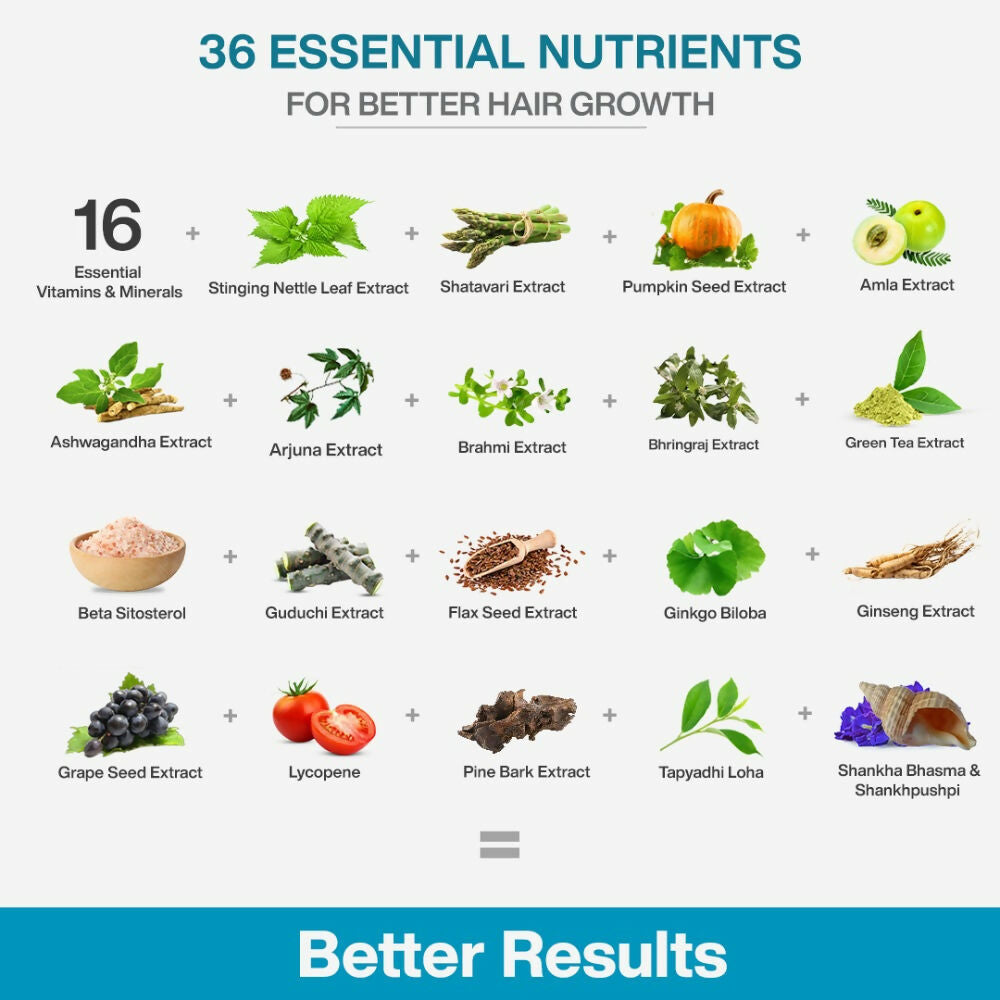 download - 2024-10-18T183357.135