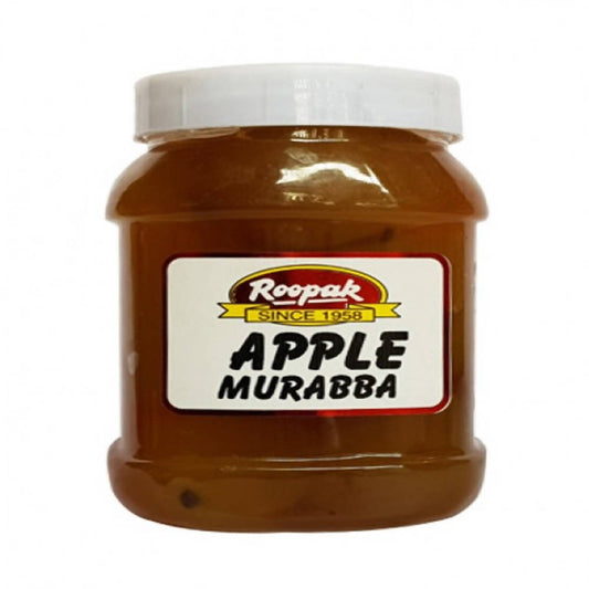 Roopak Apple Murabba 