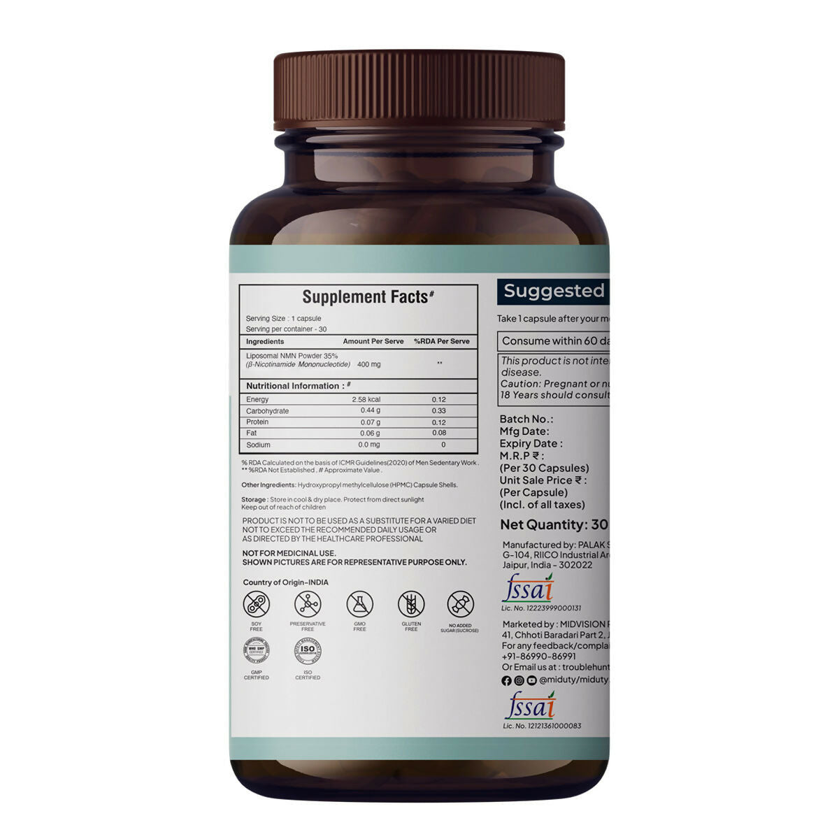 Back_53c8b643-ce59-45bc-a4d1-6cbc02b8eab7