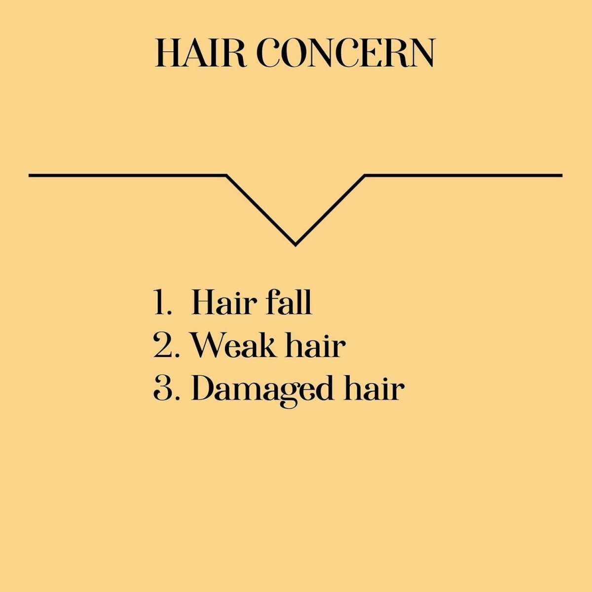 Alps Goodness Fenugreek Biotin & Redensyl Anti Hairfall Shampoo 
