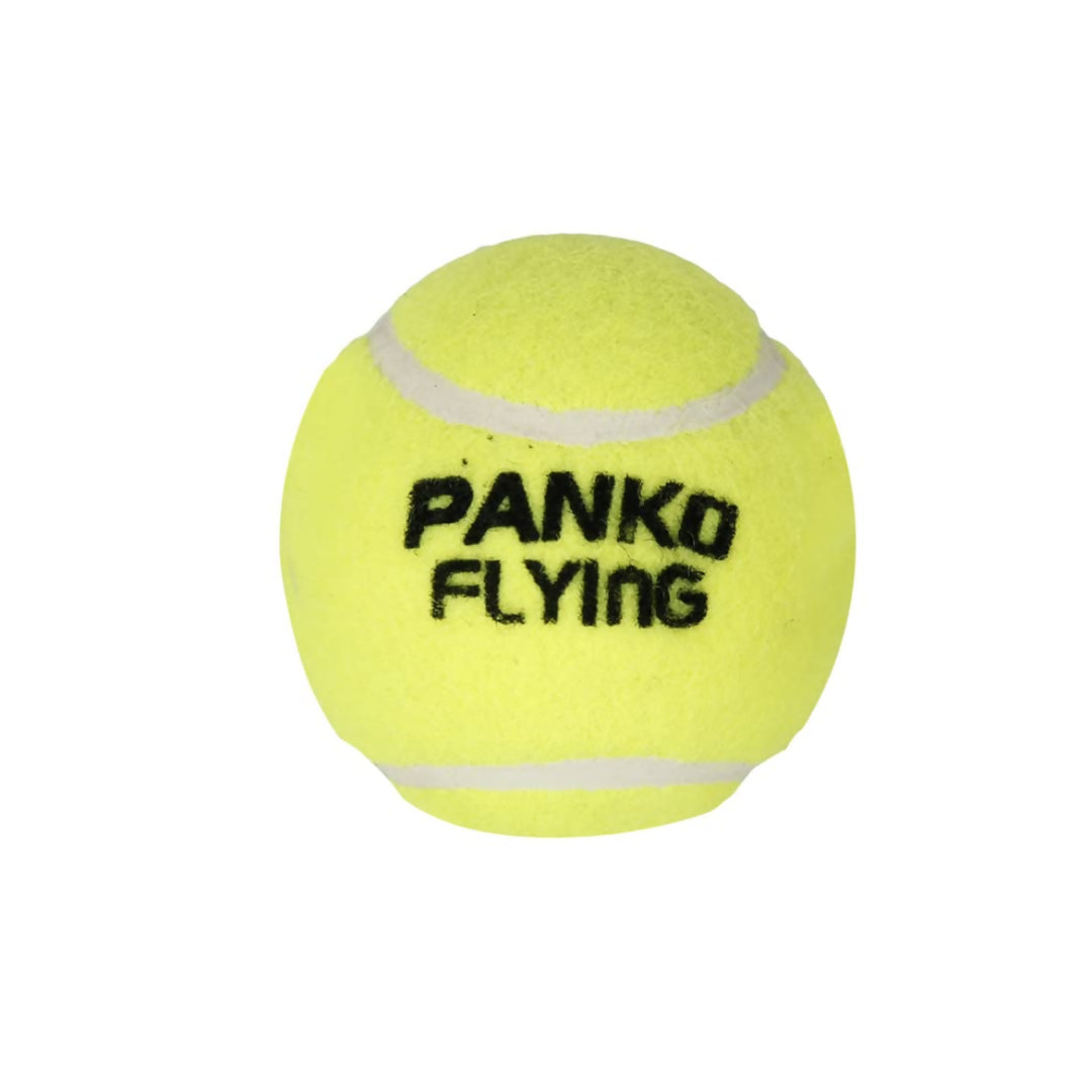 Panko Wooden Cricket Set 