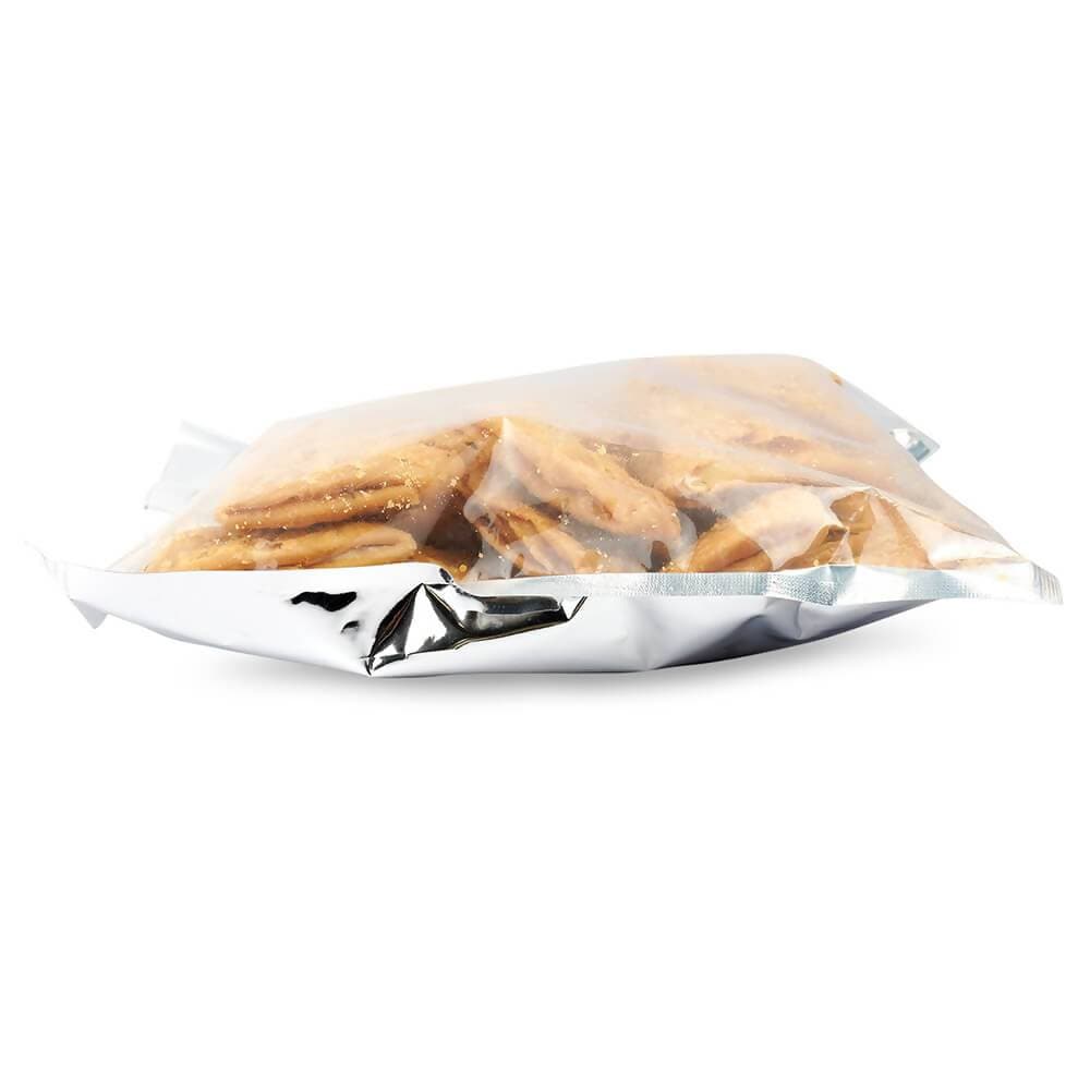 Evergreen Sweets - Tikoni Mathri