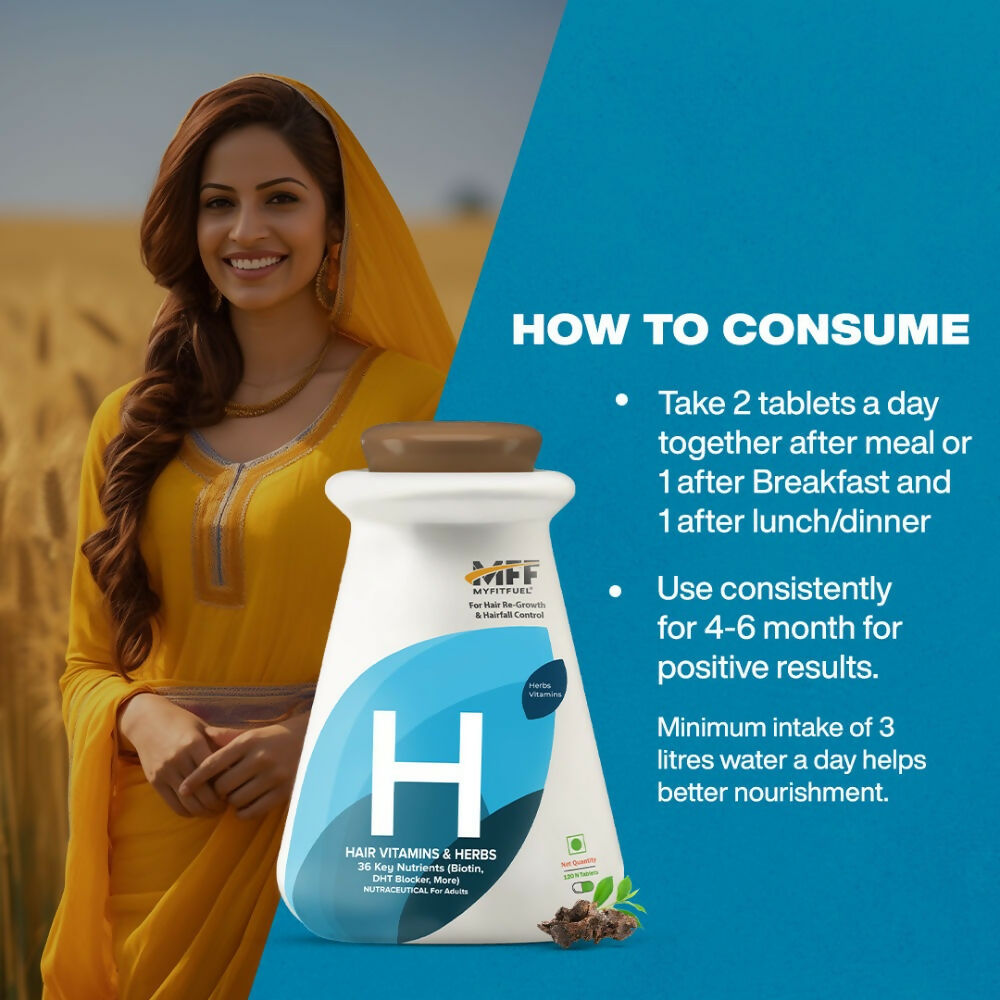 download - 2024-10-18T183405.786