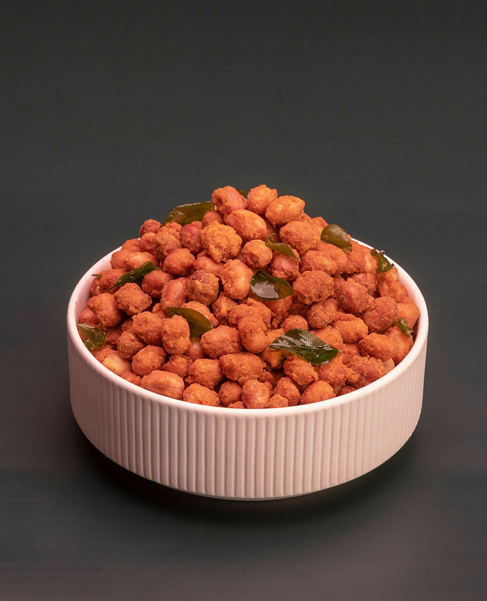 Murugan Idli Masala Kadalai 