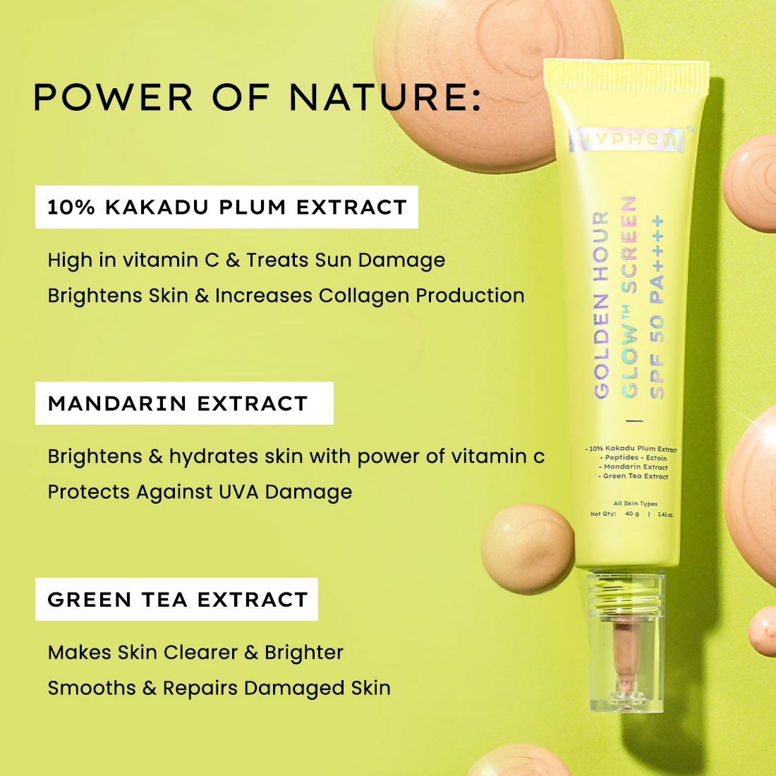 download - 2024-11-04T140828.246