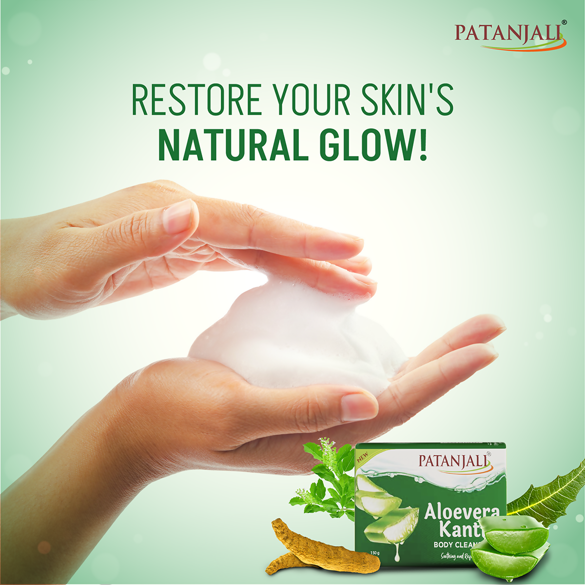 download - 2025-04-16T122927.633