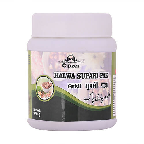 Cipzer Halwa-E-Supari Pak - Grab2buy