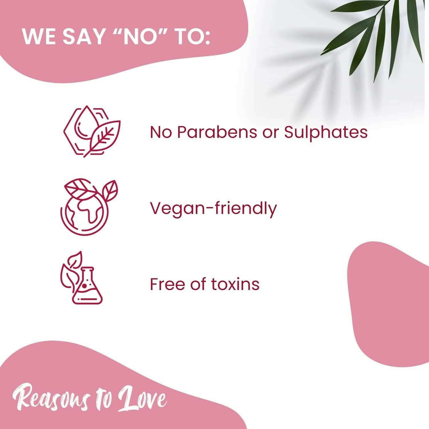 NutriGlow NATURAL'S Advanced Pro Formula Wine Hair Spa - Grab2buy