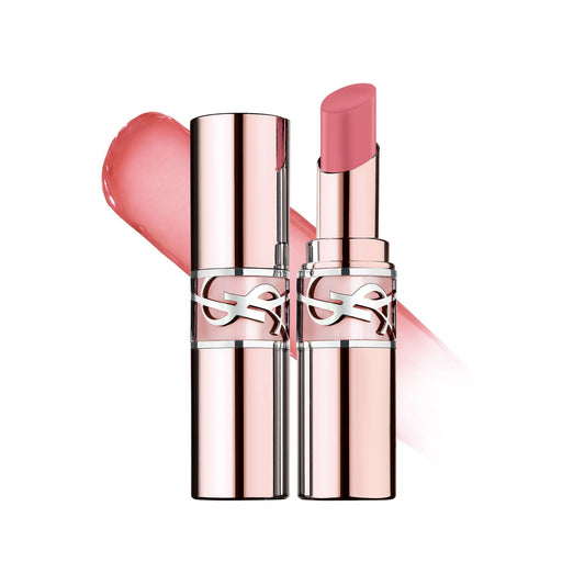 Yves Saint Laurent Loveshine Candy Glow - 44B Nude Lavalliere  Grab2Buy Yves Saint Laurent Grab2Buy