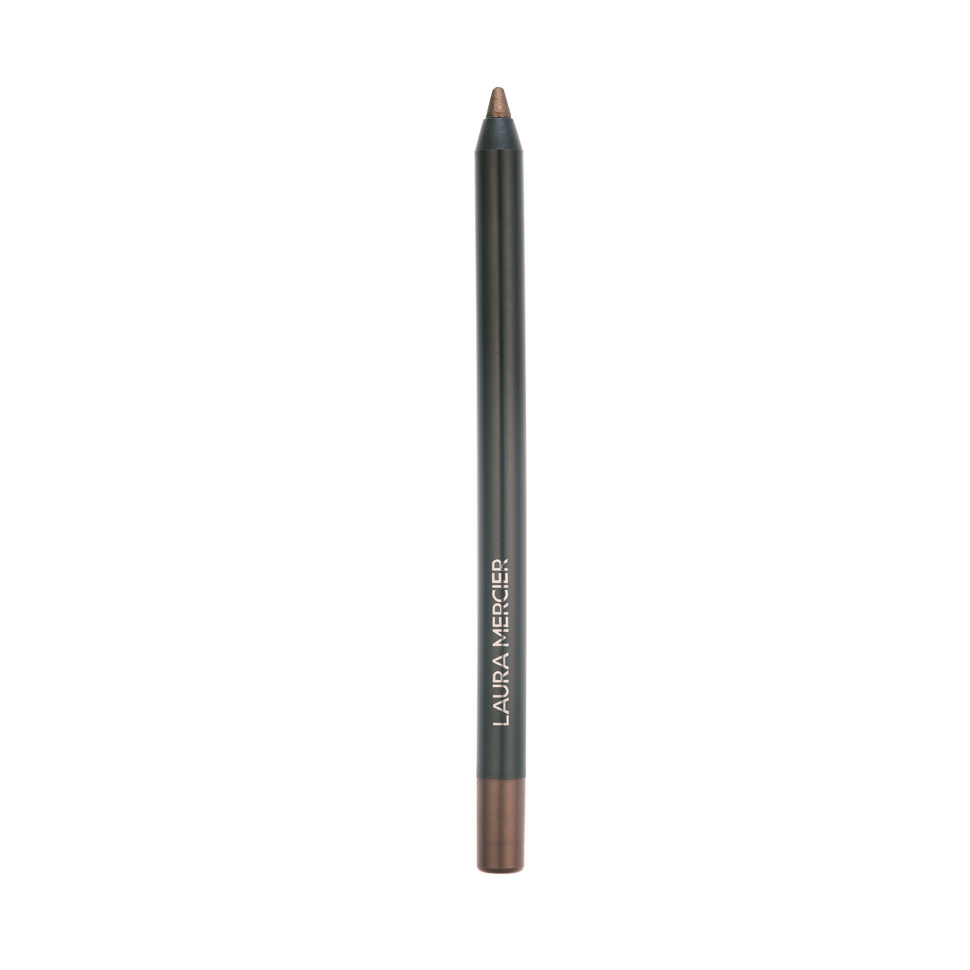 Laura Mercier Caviar Eyeliner - Bronze | Grab2Buy