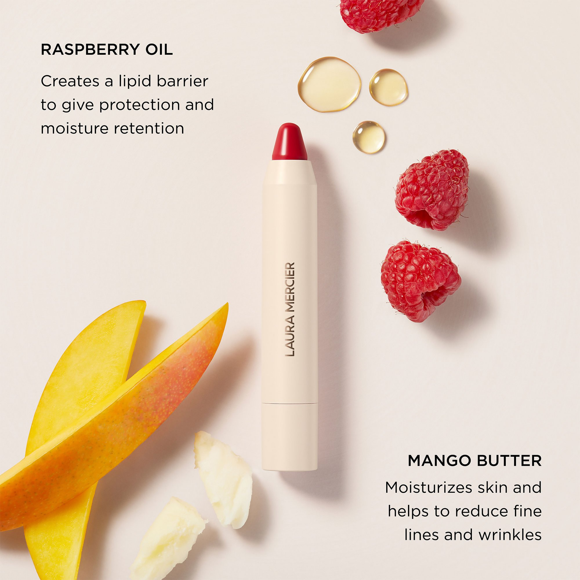 nan | Grab2Buy