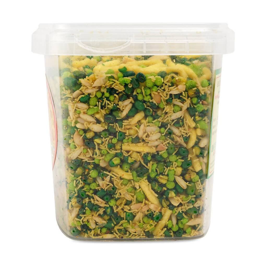 Evergreen Sweets - Evergreen Special Mixture