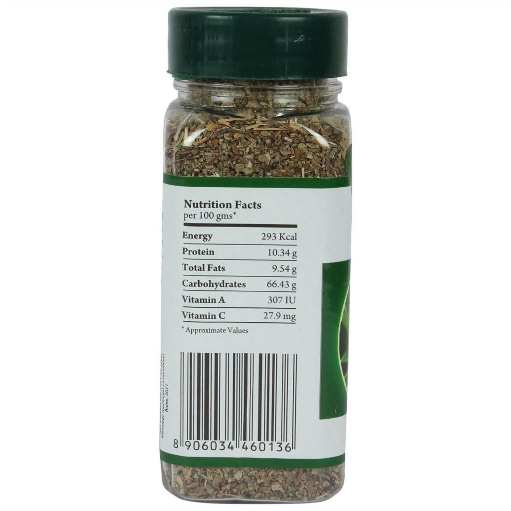 Urban Flavorz Sage 
