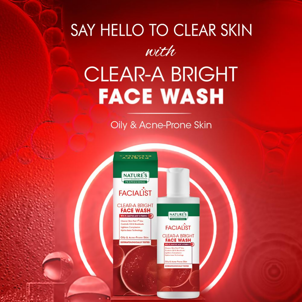 download - 2025-03-10T181213.848