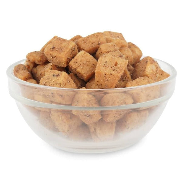 Nathu's Square Namakpara