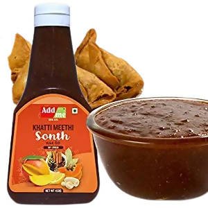 Add Me Khatti Meethi Sonth 