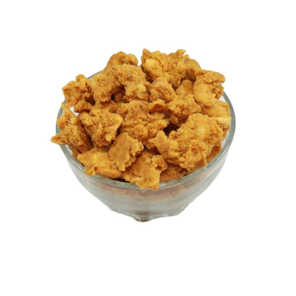 Olive Mithai Kaju Pakodi - Grab2buy