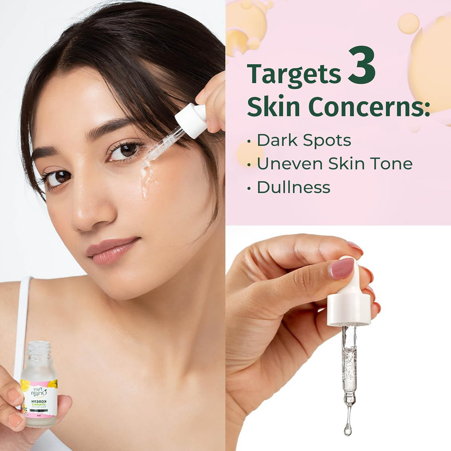 download - 2024-11-19T130458.673