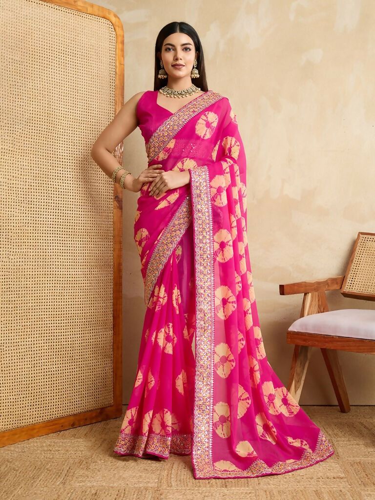 S3582 (1)