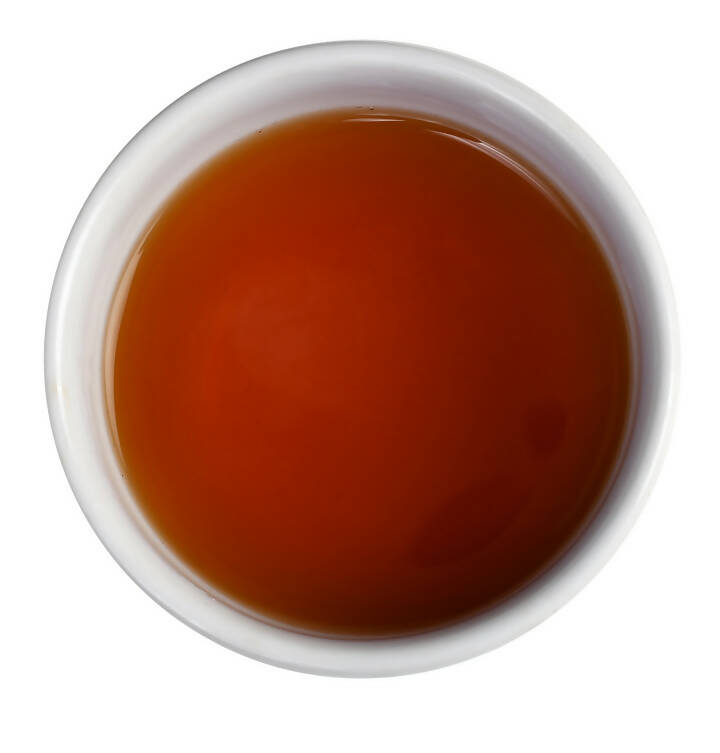 Mittal Teas Darjeeling Second Flush - Grab2buy