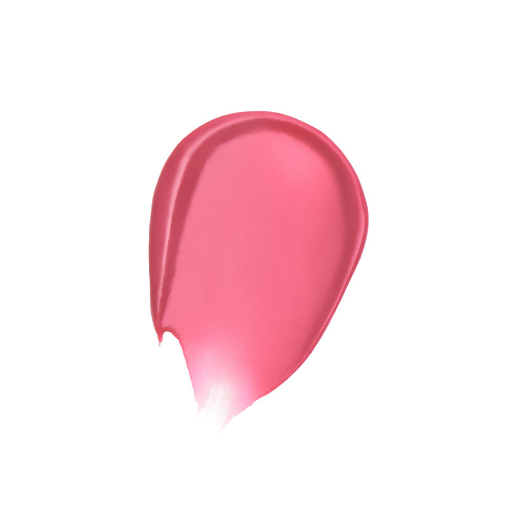 Tonymoly Get It Tint Waterful Butter - 01 Berry Chou  Grab2Buy Tonymoly Grab2Buy