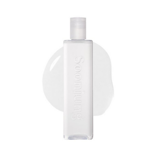 Etude House Soonjung Ph 5.5 Relief Toner
