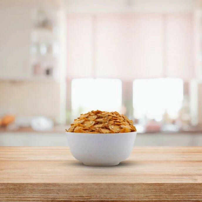 Home D'elite Yellow Chanajor - Grab2buy