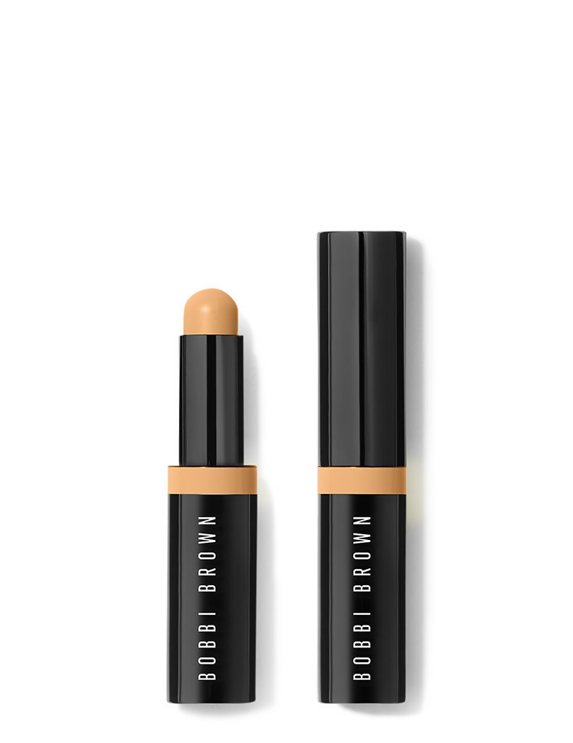 Bobbi Brown Skin Concealer Stick - Warm Natural 