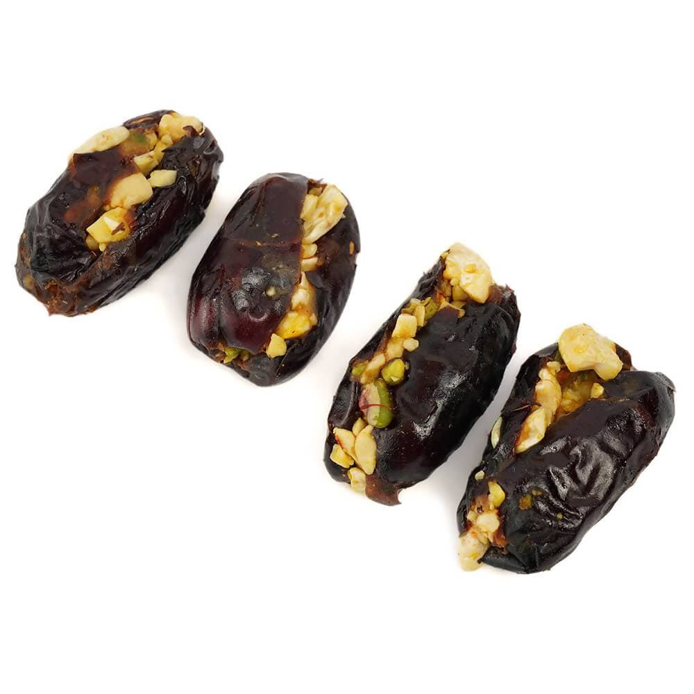 Evergreen Sweets - Khaleji 