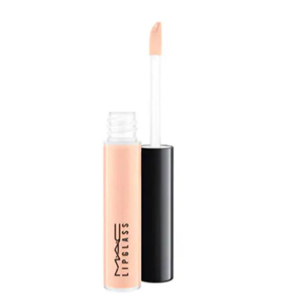 Mac Sized To Go Lipglass - C-Thru | Grab2Buy