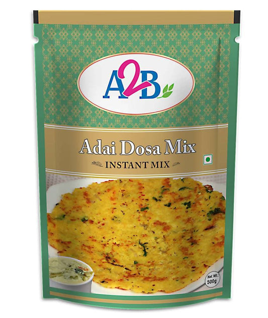 A2B - Adyar Ananda Bhavan Adai Dosa Mix 