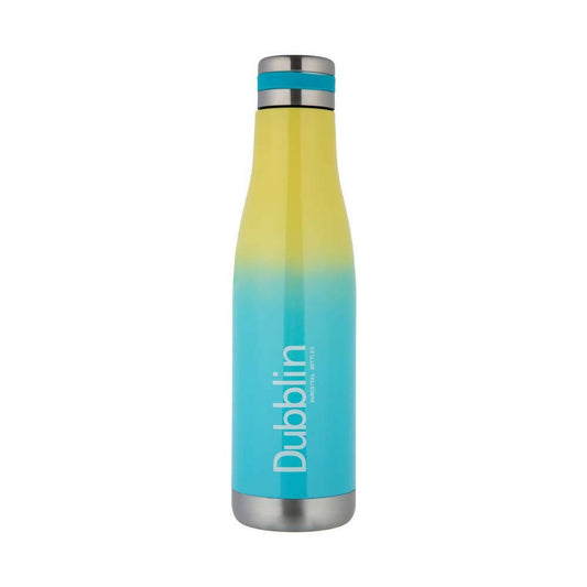 Dubblin Dream Vacuum Bottle - Grab2buy