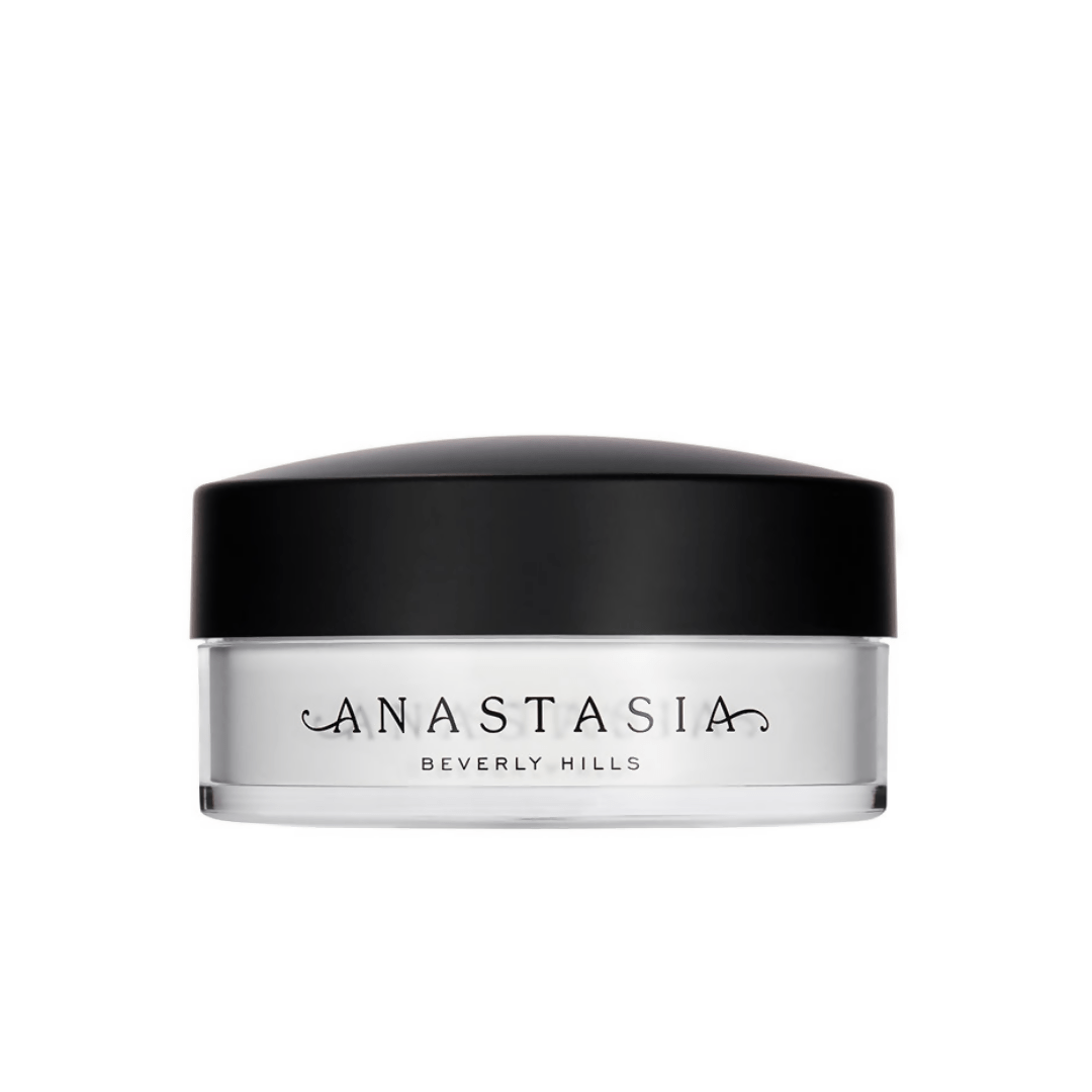 Anastasia Beverly Hills Loose Setting Powder - Translucent 