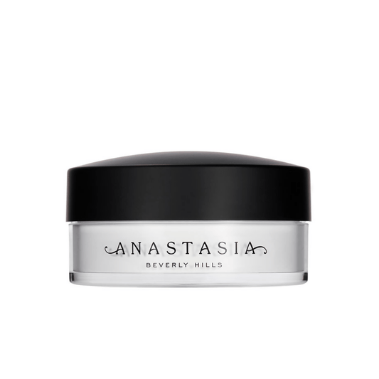 Anastasia Beverly Hills Loose Setting Powder - Translucent 