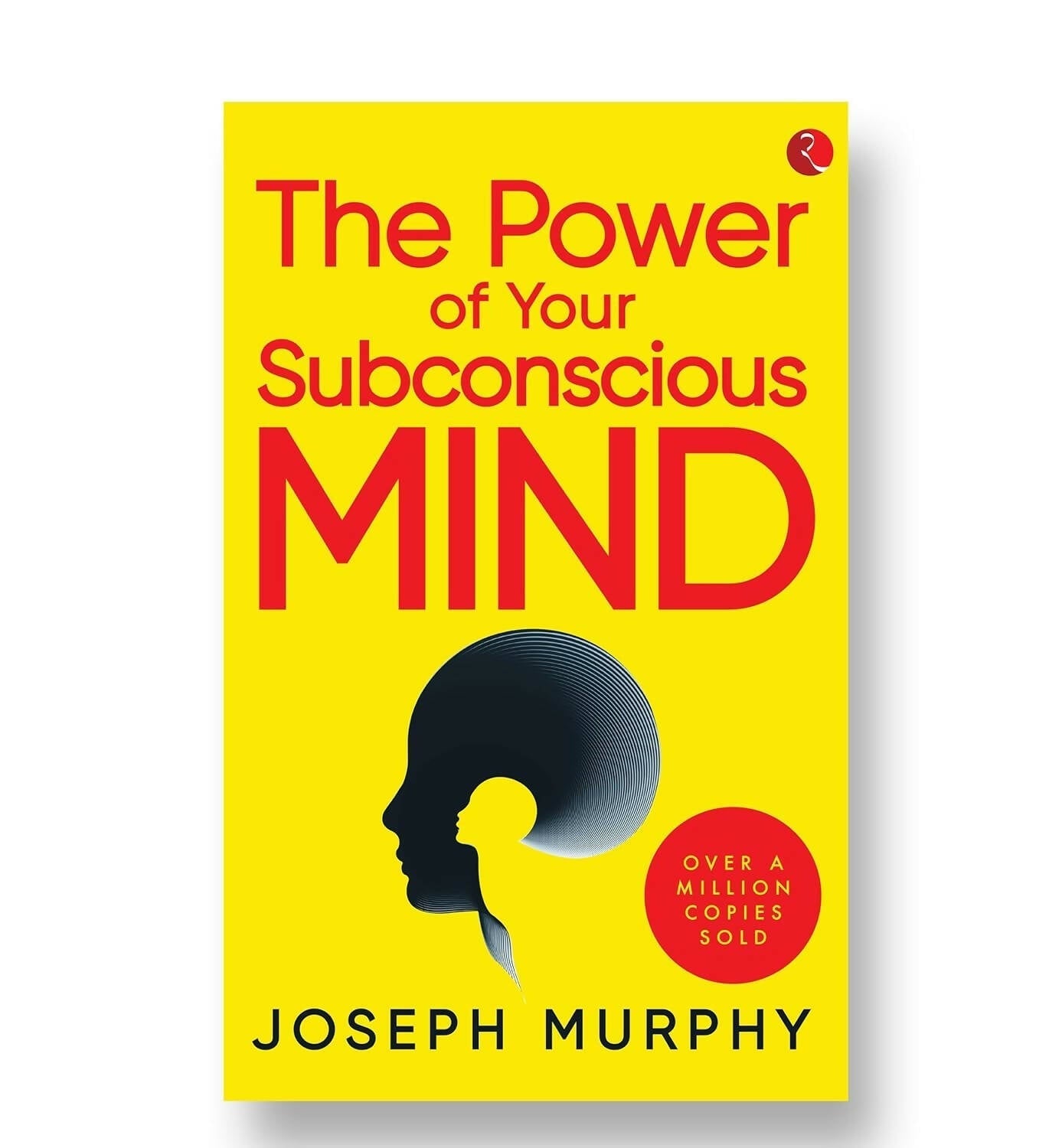 The Power Of Your Subconscious Mind by Joseph Murphy  Grab2Buy Books Grab2Buy