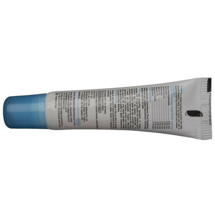 Chaptex SPF 15 Lip Care Lip Balm  Grab2Buy Chaptex Grab2Buy