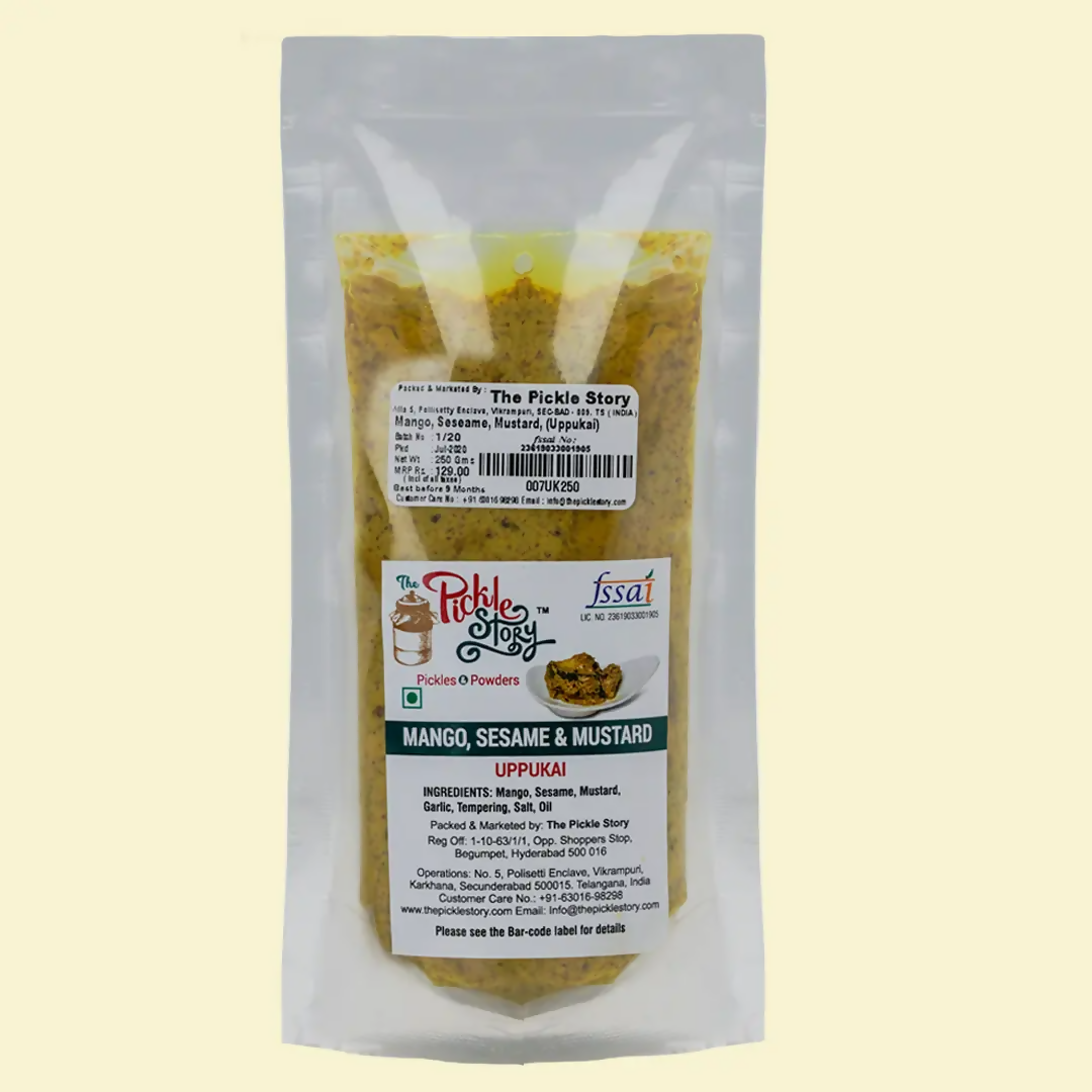 download - 2025-04-24T114754.409